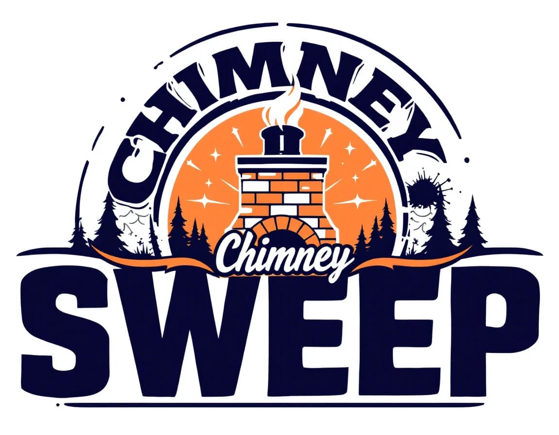 Fayetteville Chimney Sweep