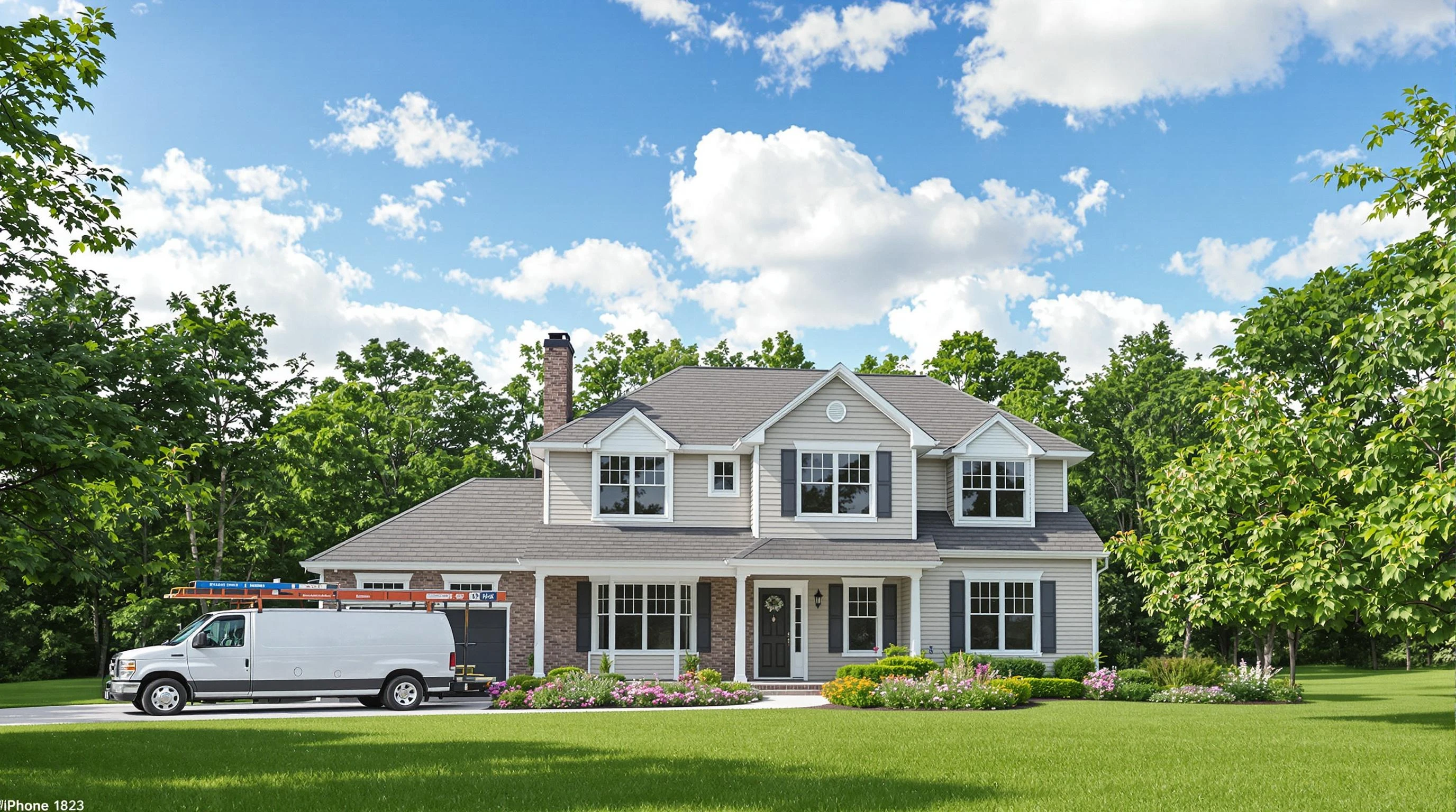 Fayetteville Chimney Sweep chimney sweep frequently asked questions in Fayetteville, GA