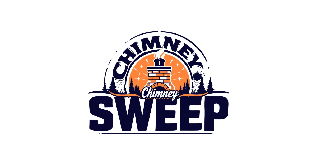 Chimney Sweep services in Tyrone, GA